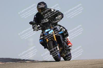 media/Sep-01-2025-Lets Ride (Mon) [[4370d11284]]/C Group/1140am (Grapevine)/